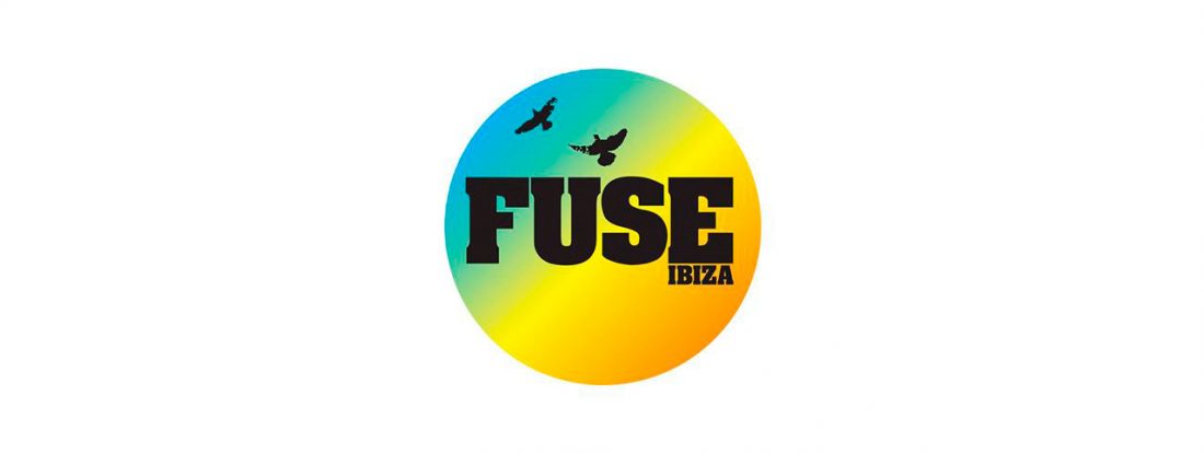 fuse