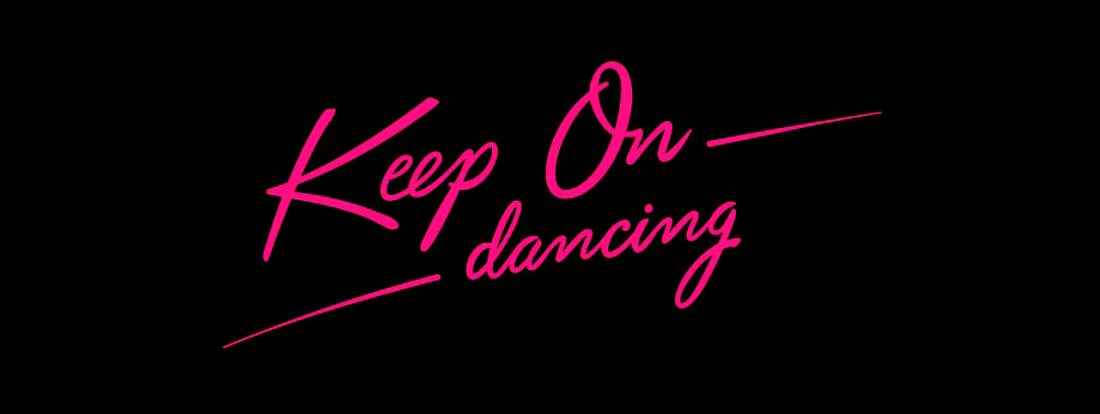 keep-on-dancing