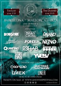 the-ghost-ship-phase-1