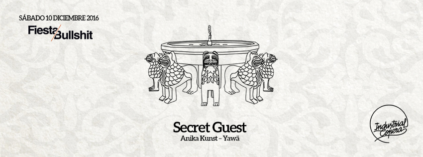 banner-fb-facebook-arreglado