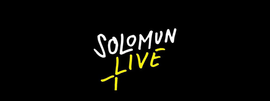 solomun