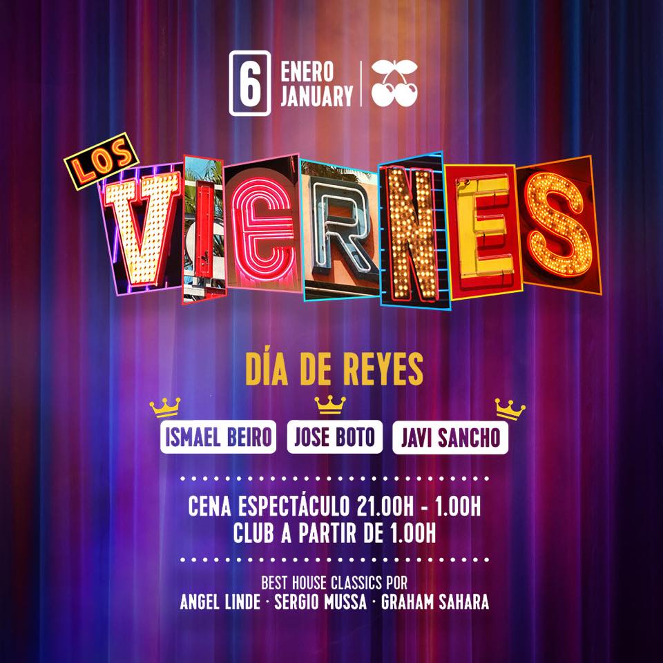 15747491_10154225031630509_5776210198304290730_n