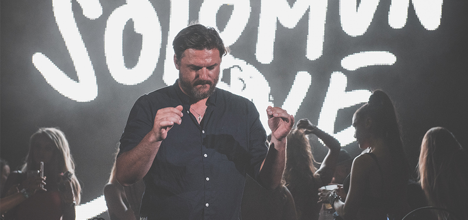 Solomun-Live-2016-featured