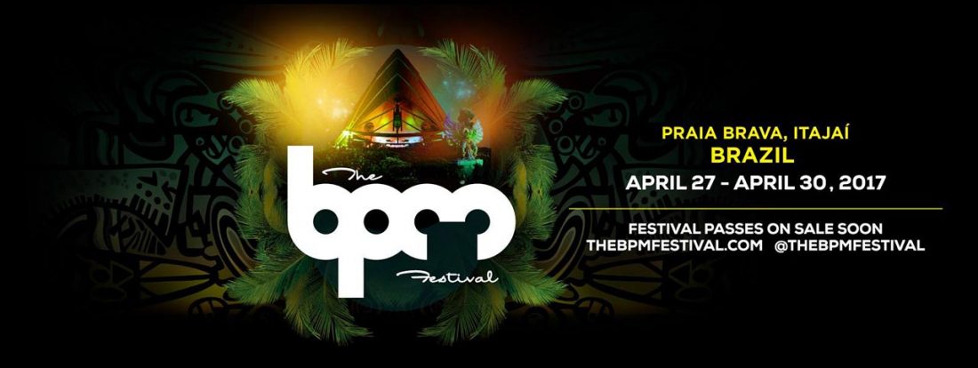 bpm