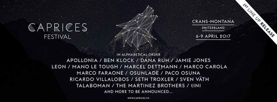 ch-0408-910777-front