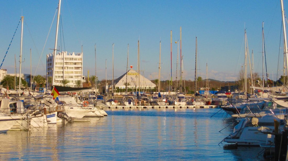 15972347_1361157570592388_1123536352562464763_o