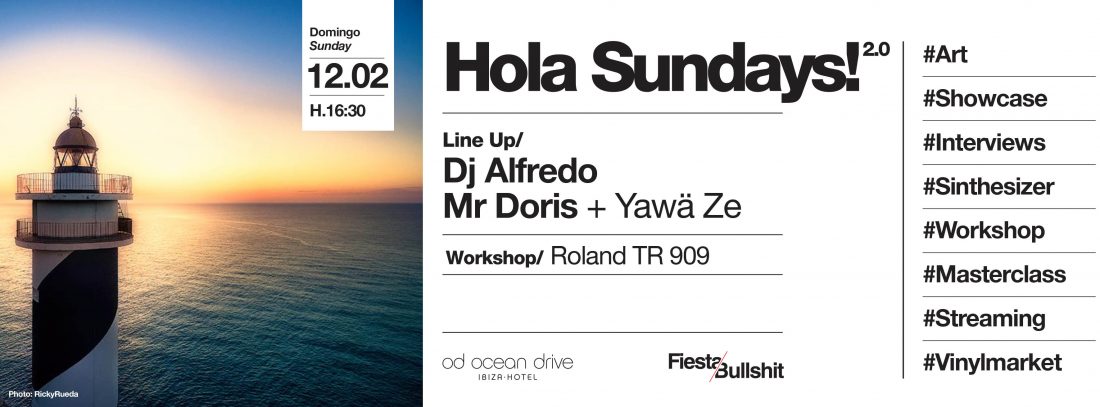 COVER FB 12FIESTA NEUTRA