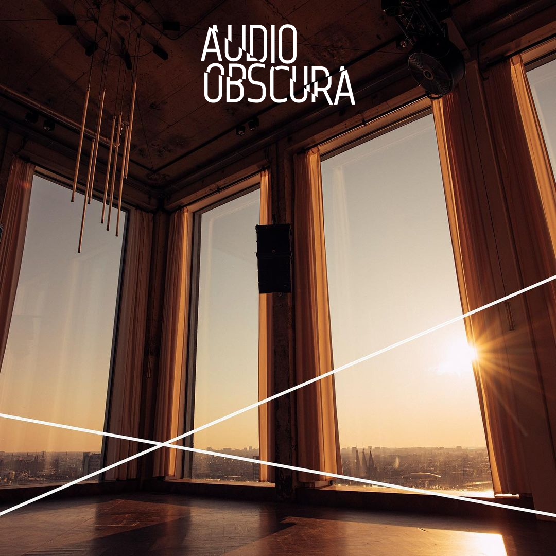 audio-obscura