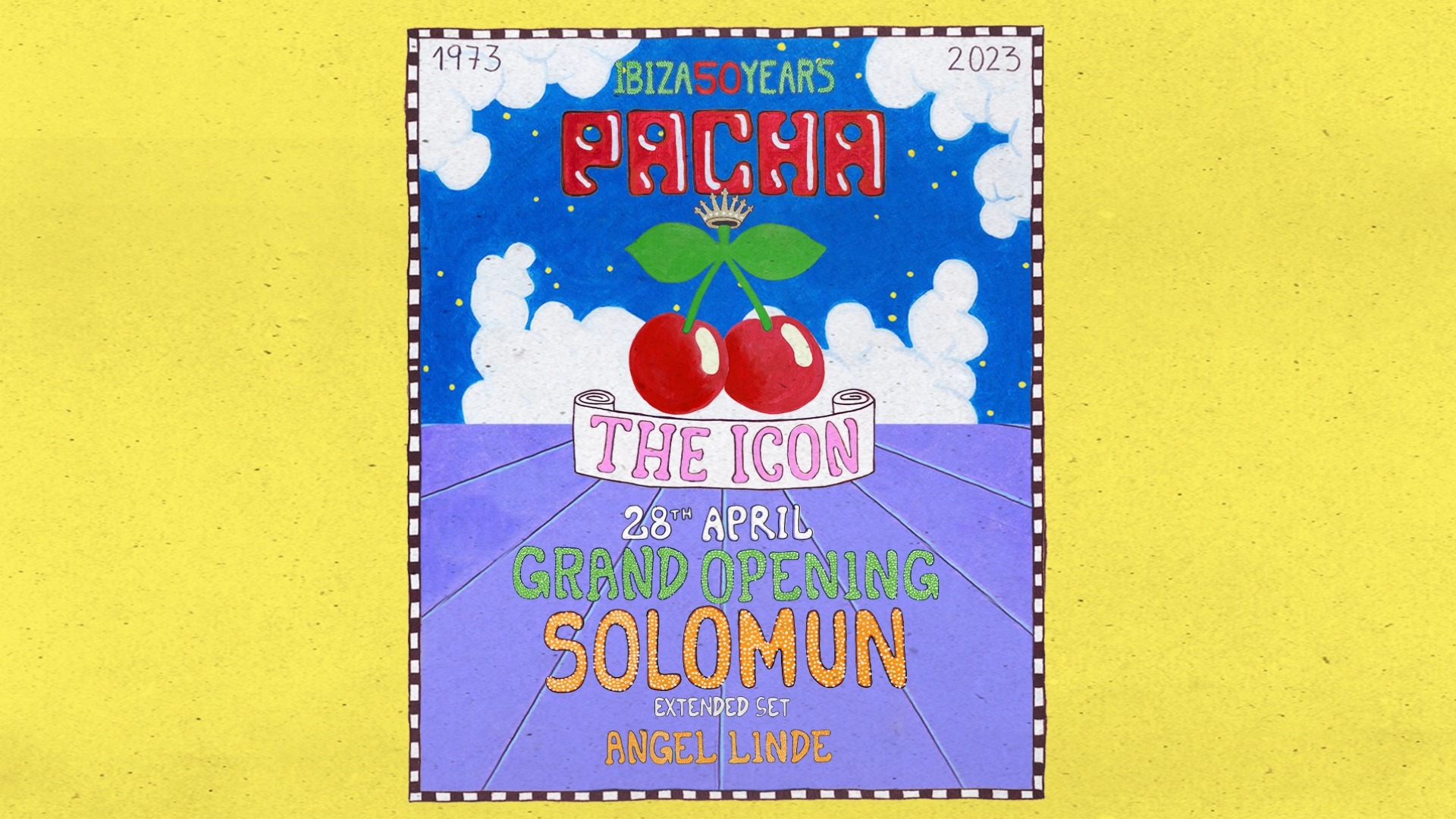 solomun1