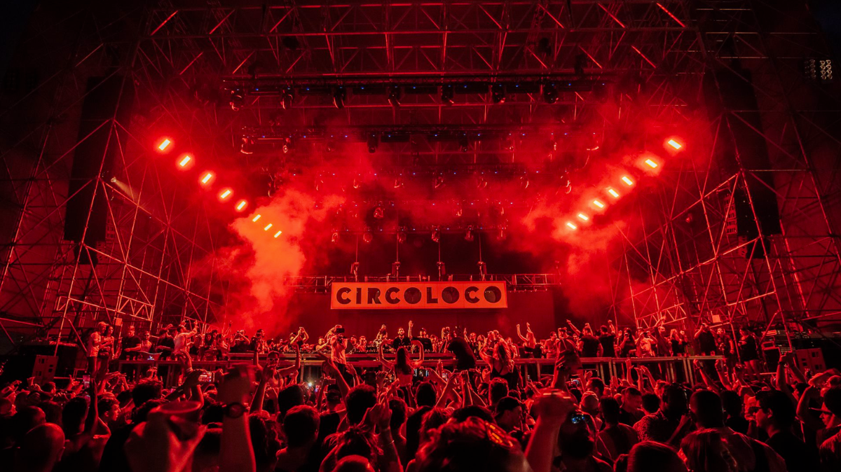 circoloco