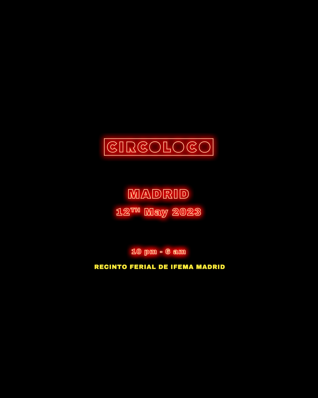 circolocomadrid