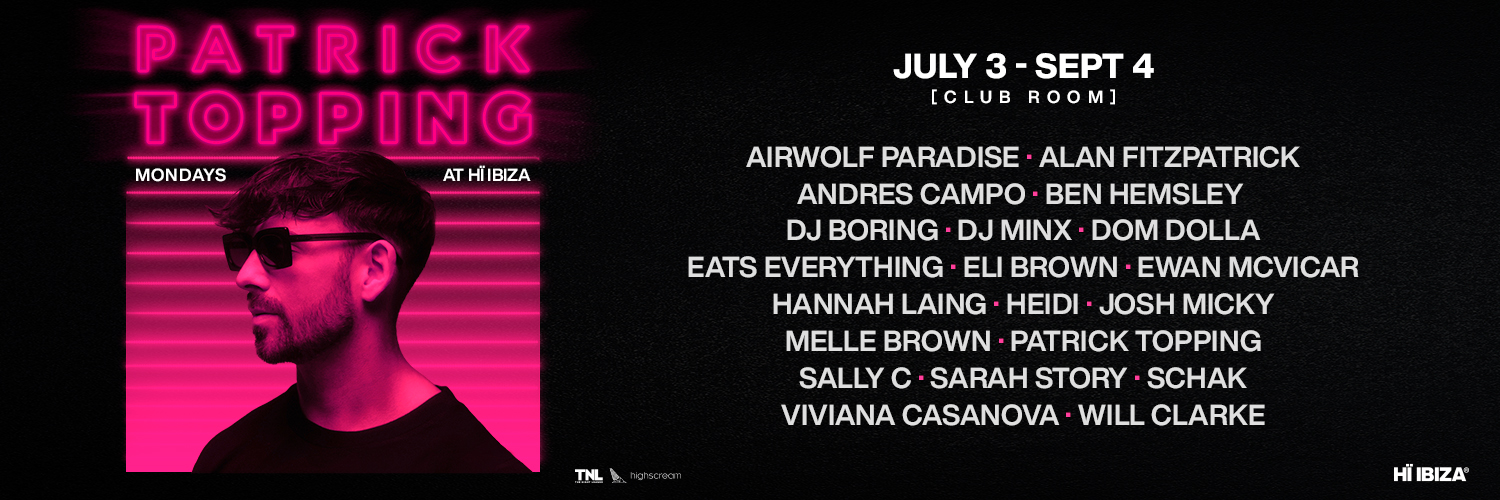 hi ibiza lineup2