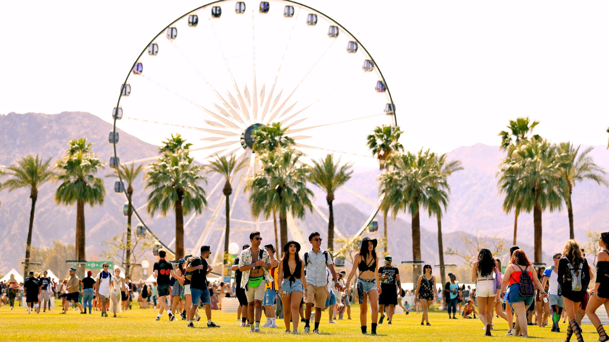 coachella 2023