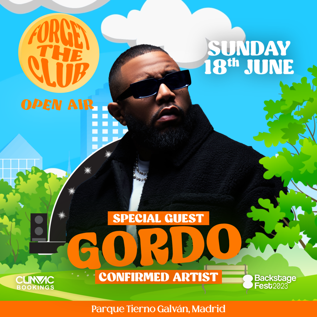 GORDO