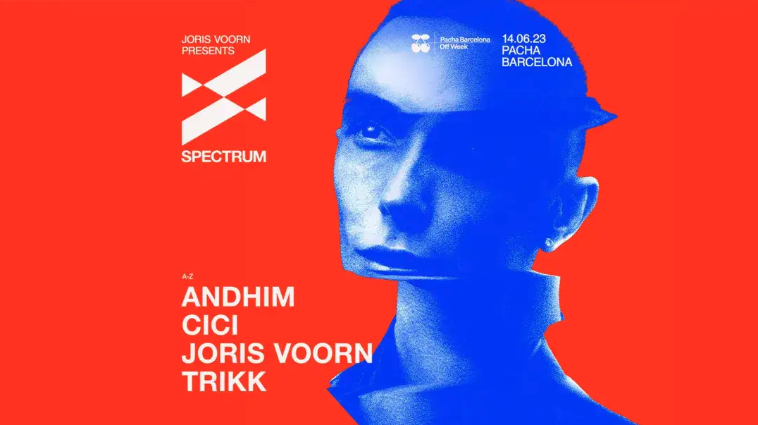 SPECTRUM